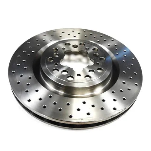 Brake Disc Rotor