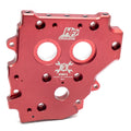 Oil Pump Components