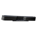 DiamondStep Diamond Tread Rear Bumper Step