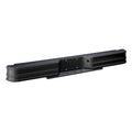 DiamondStep Diamond Tread Rear Bumper Step