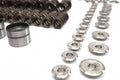 Ultimate Cylinder Head Kit for 1.8T 20V
