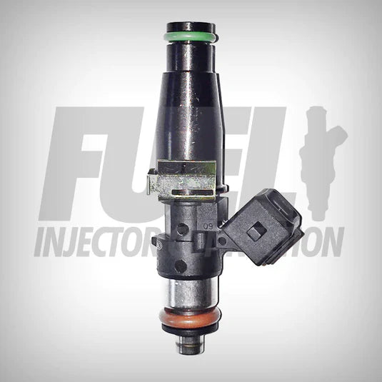 1700 CC @ 3 Bar Fuel Injector