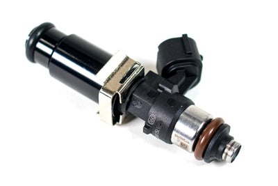 2200cc High-Impedance Fuel Injectors