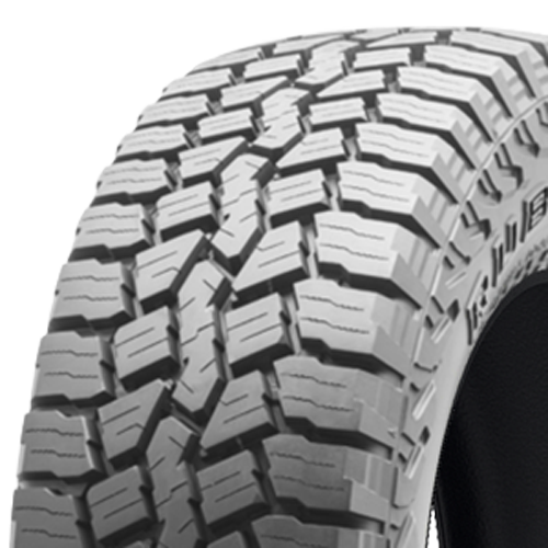 Wildpeak A/T3W All-Terrain Tire
