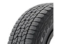 Wildpeak A/T3W All-Season Tire