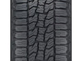Wildpeak A/T3W All-Season Tire