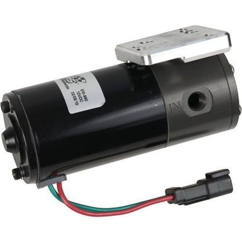 DDRP Diesel Fuel Lift Pump