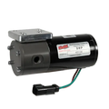 DDRP Diesel Fuel Lift Pump