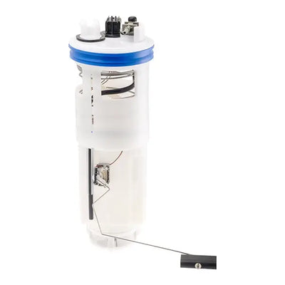 Fuel Sending Unit