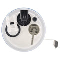 Fuel Sending Unit