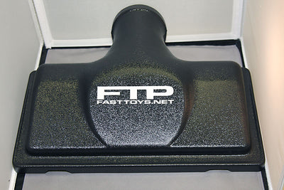LS1 High Flow Air Lid