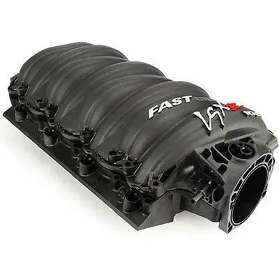 LSXR 102mm Intake Manifold