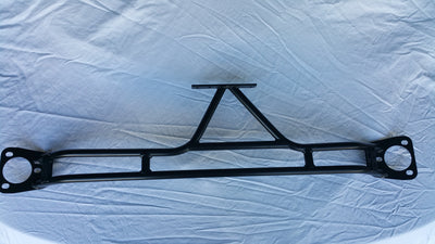 3-Point Front Strut Bar
