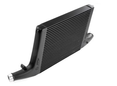 Front Mount Intercooler Kit