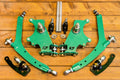 Mega Mantis Angle Kit