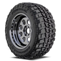Couragia M/T Mud Terrain Tire