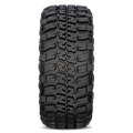 Couragia M/T Mud Terrain Tire