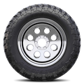 Couragia M/T Mud Terrain Tire