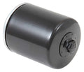 Performance Oil Filter