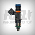 Bosch 52LB 550CC LS Fuel Injectors