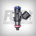 Bosch 52LB 550CC LS Fuel Injectors