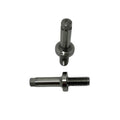 IS403-1000H 1000cc Fuel Injector Set