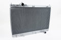 Competition Radiator