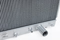 Competition Radiator