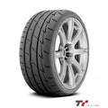 Firehawk Indy 500 Summer Tire