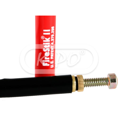 4-Foot CB Antenna