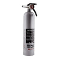 Rechargeable Home Fire Extinguisher