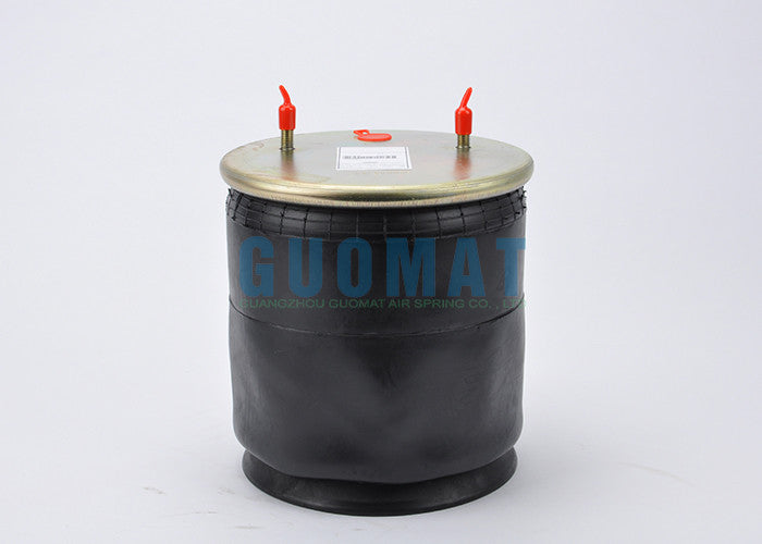 Air Spring