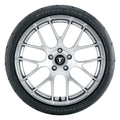 Firehawk INDY 500 Summer Tire