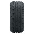 Firehawk INDY 500 Summer Tire