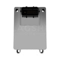Transmission Control Module