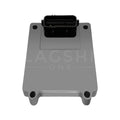 Transmission Control Module
