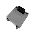 Transmission Control Module