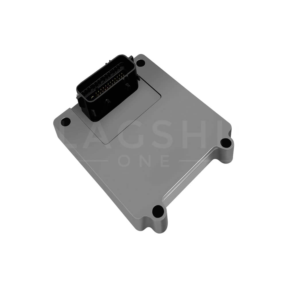 Transmission Control Module