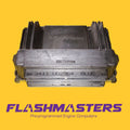 ECM 3.8L Engine Control Module