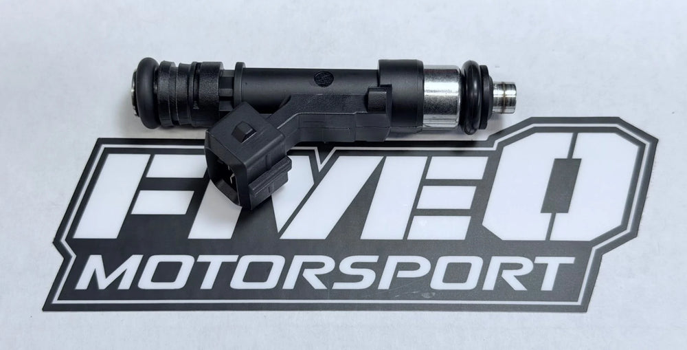 Jetronic Fuel Injector