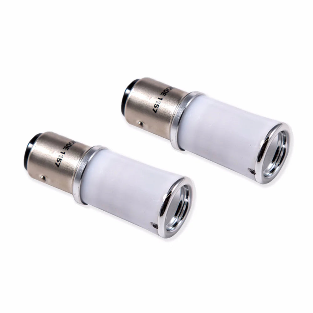 LED Rear Tail Brake Bulb