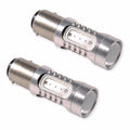 LED Rear Tail Brake Bulb