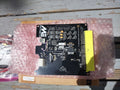 Engine Control Module