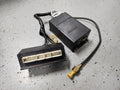 Engine Control Module