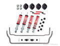 V-Maxx Classic Stage 2 Suspension Kit