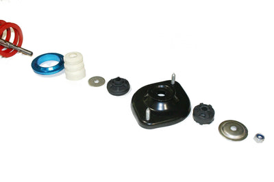 V-Maxx Classic Stage 2 Suspension Kit
