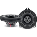 2-Way Coaxial Speaker Kit