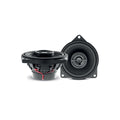 2-Way Coaxial Speaker Kit