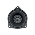 2-Way Coaxial Speaker Kit