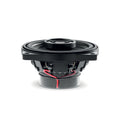 2-Way Coaxial Speaker Kit